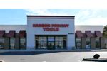 harbor freight in roseville|harbor freight store rocklin ca.